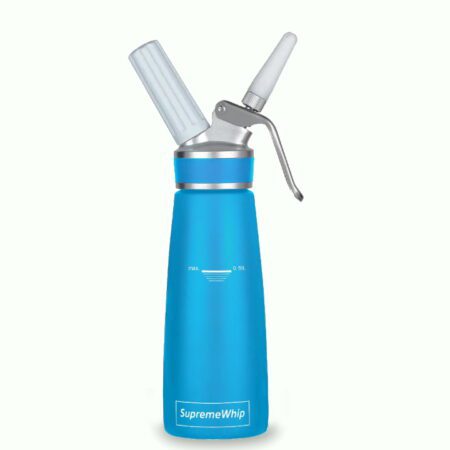 SupremeWhip Pro - Cream Dispenser