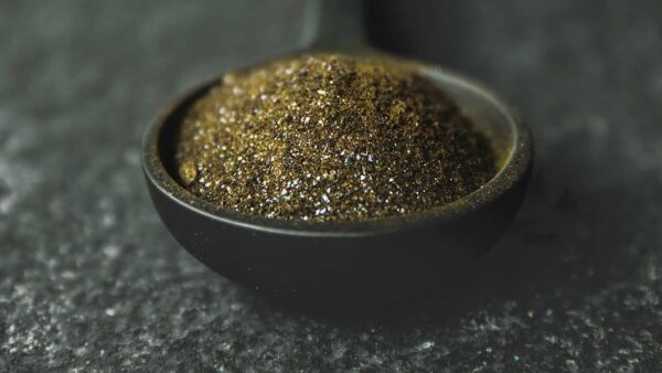 Crystal Kratom Extract